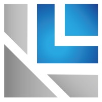 Kcs & Associates Limited