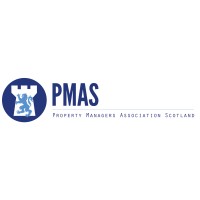 Property Managers Association Scotland logo - Similar company to Redpath Bruce