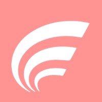 Dentura GmbH logo - Similar company to Bettercare.Digital