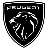 Kofoed & Thomsen A/S - Peugeot Hillerød logo - Similar company to Carl Møller Trælast & Byggemarked