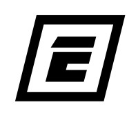 Electric Speech Labs logo - Similar company to Es Labs