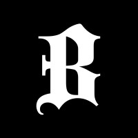 BAD APPLE RECORDS logo - Similar company to Scorefx