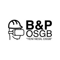 Brothers And Partners OSGB logo - Similar company to Network Osgb