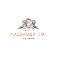 Hotel Nassauer Hof Wiesbaden logo - Similar company to Playable Worlds