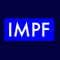 Independent Music Publishers International Forum (IMPF) logo - Similar company to Icmp