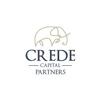 Crede Capital Partners logo - Similar company to Crede