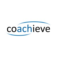 Coachieve logo - Similar company to Drill Insight