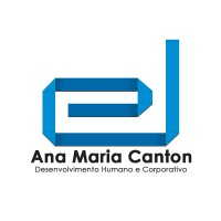 Ana Maria Canton
