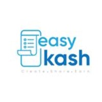 Easykash