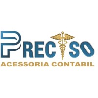 Preciso Acessoria Contabil logo - Similar company to Otranto Contabilidade