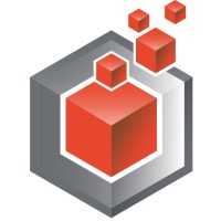 Elastic Items Gmbh