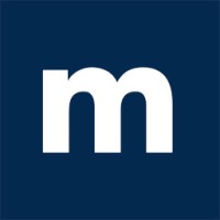 McArthur Capital logo - Similar company to Pc2 Capital