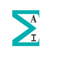 summArIze Technologies Pvt. Ltd. logo - Similar company to Text Summarizer