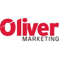 Oliver Marketing logo - Similar company to The Progressive Group