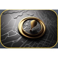 Pixpoint Maps logo - Similar company to Pixpointmaps