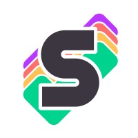 Seatify logo - Similar company to Mbm Careers