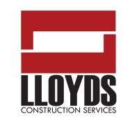 Lloyd's Construction Services, Inc. logo - Similar company to Toronto Study Corner