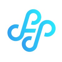 HealthySwim Bulgaria logo - Similar company to Magyarvíz Kft.