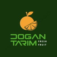 DOĞAN TARIM logo - Similar company to Farmpack Tarım
