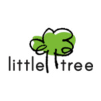 Little Tree Babycare logo - Similar company to Beyond