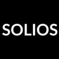 Solios logo - Similar company to Solios Corp