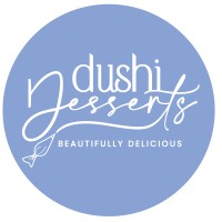 Dushi Desserts