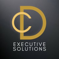 Cd Executive Solutions