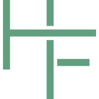 Happy Fido logo - Similar company to Nftpilot.Io