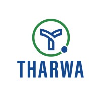 Tharwa Ventures logo - Similar company to Modiso