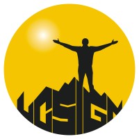Guangzhou LC Sign Co., Ltd logo - Similar company to Kabana