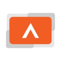 Adits GmbH logo - Similar company to Agape Red