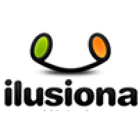 Ilusiona, Creatividad En Internet