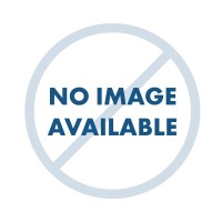 No Longer Available logo - Similar company to Kaizenuae