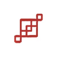 Trade of Knowledge logo - Similar company to Trade Knowledge Exchange
