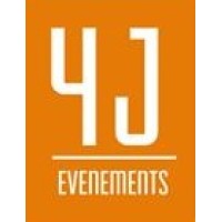 4J EVENEMENTS logo - Similar company to Summa Inferno