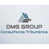 DMG Group