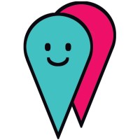 Nimbld Ventures