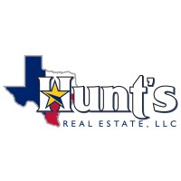 Hunt's Real Estate, LLC logo - Similar company to Ndp Interests