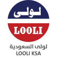 لولي السعودية | LOOLI KSA logo - Similar company to 5D Innovation Studio