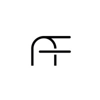 Axel Faure Design