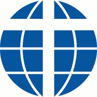 Carey Theological College logo - Similar company to Carey Centre Accommodations