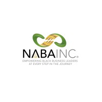 NABA, Inc. - New York  Chapter logo - Similar company to Naba Inc. Eastern Region
