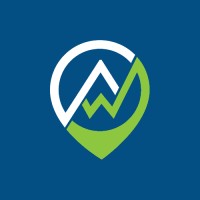 Ad Agentur Gmbh logo - Similar company to Leadfunnels At