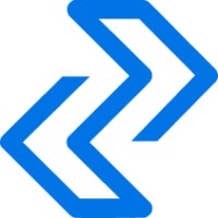 Деловая культура logo - Similar company to Astarus