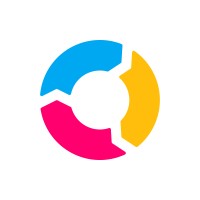 Techorc Software Solutions logo - Similar company to Kovai Soft Technologies