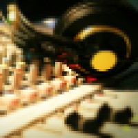 Music Mastering