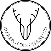 BraBelty logo - Similar company to Brabelgest