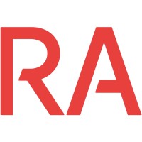 Rhodes + Associates logo - Similar company to Construct Limited