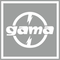 GAMA REKLAM SAN. VE TİC. A.Ş. logo - Similar company to Vendosa Reklam