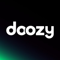 Doozy logo - Similar company to Space Plus Consulting